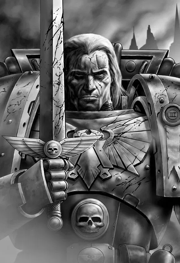 Avatar of Saul Tarvitz