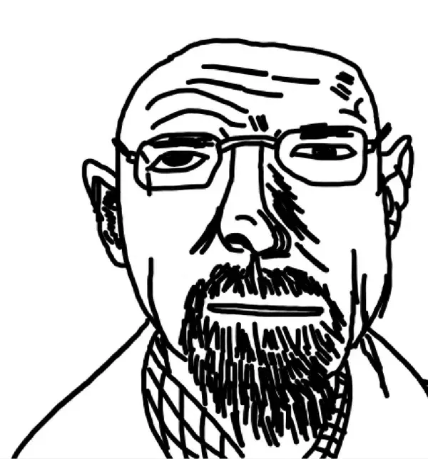 Avatar of Waltuh [Breaking Bad]