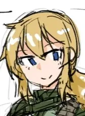 Avatar of Vesna