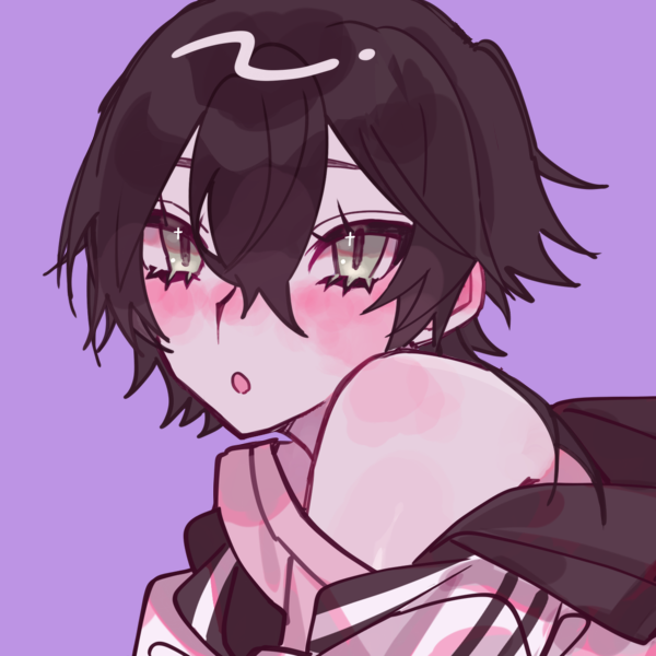 Avatar of Tamao