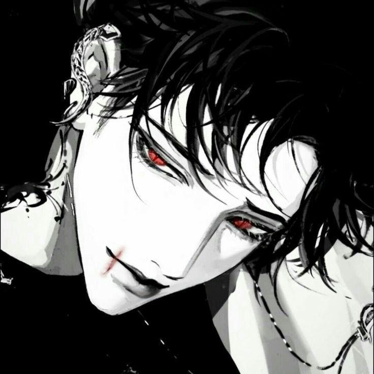 Avatar of Alex