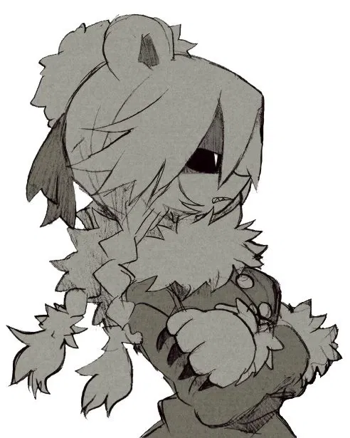 Avatar of Rocma