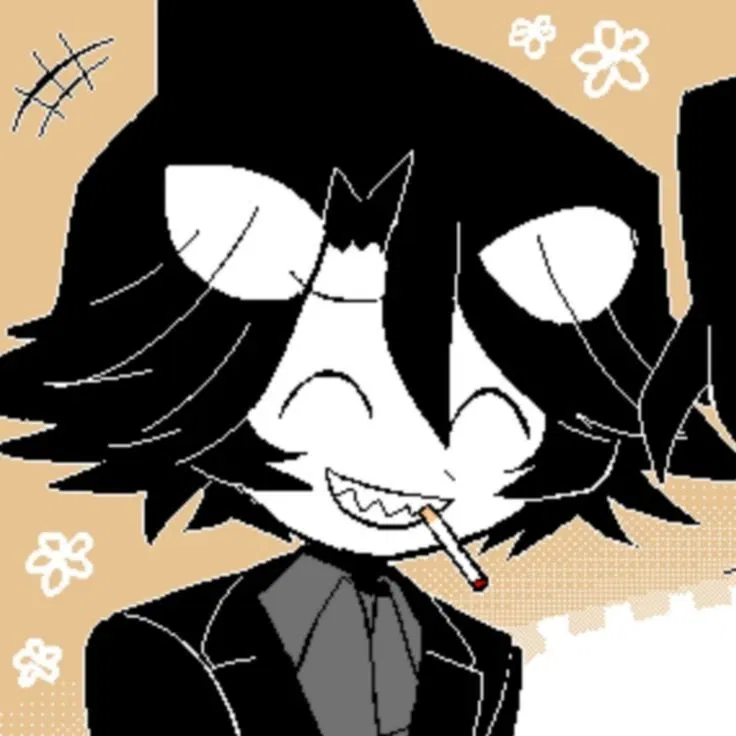 Avatar of Idate