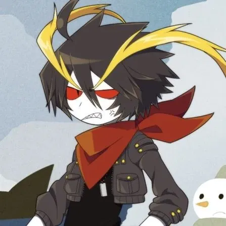 Avatar of Rock