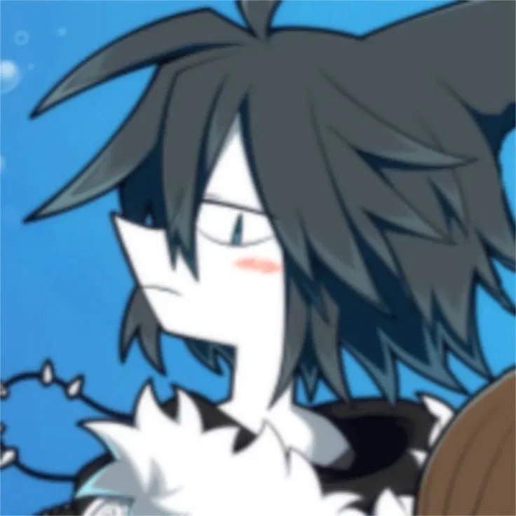 Avatar of Samekichi
