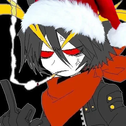 Avatar of Rock