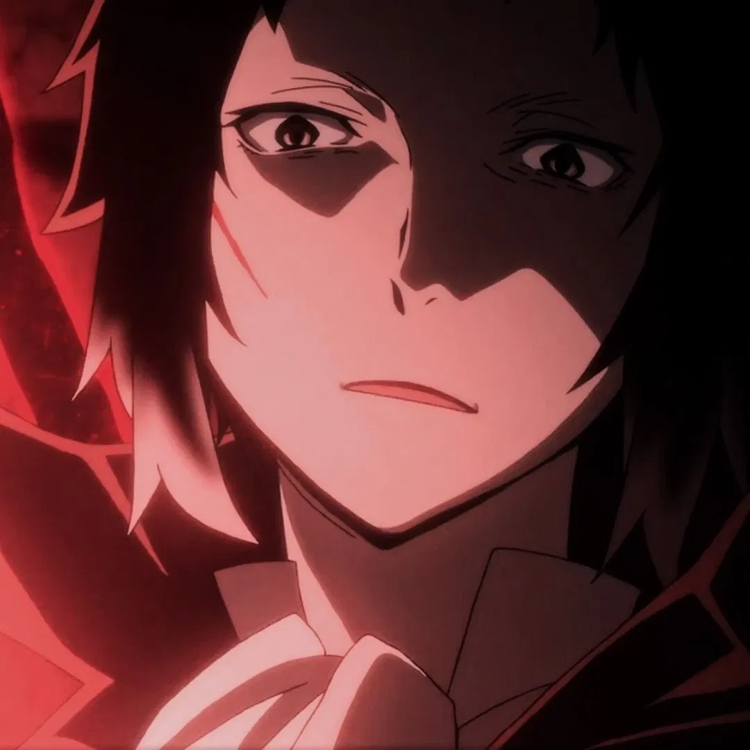 Avatar of Ryunosuke Akutagawa