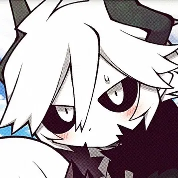 Avatar of Kcalb