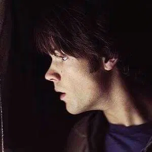 Avatar of Sam Winchester / Stalker 