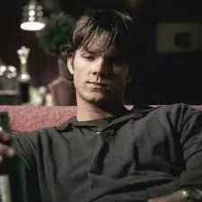 Avatar of Sam Winchester