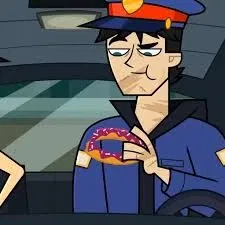 Avatar of Tom - DCAS 