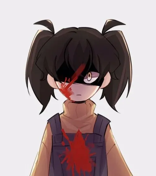 Avatar of Cassidy