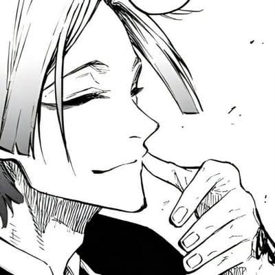 Avatar of Kaiser