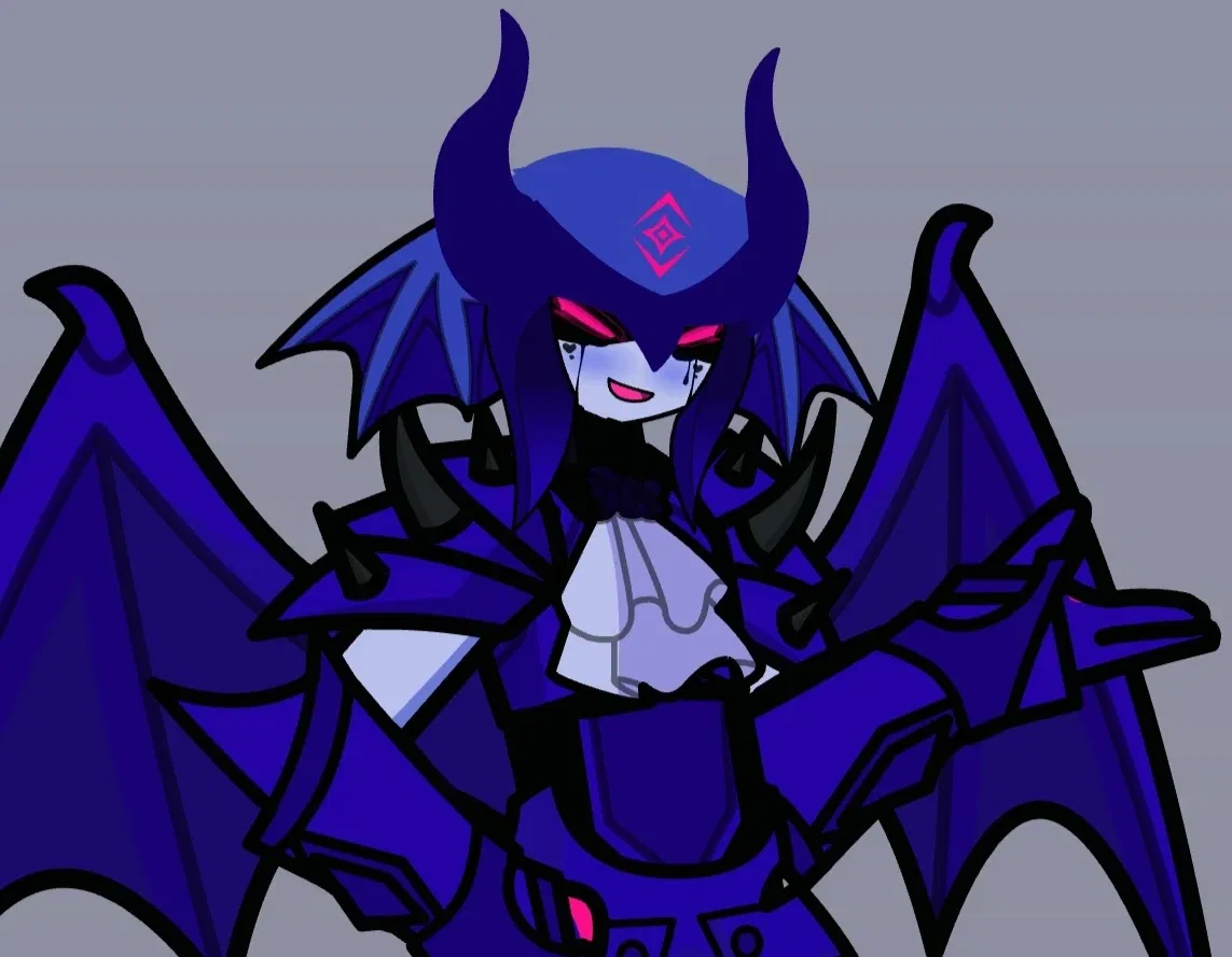 Avatar of |𝐒𝐜𝐫𝐨𝐮𝐠𝐞|