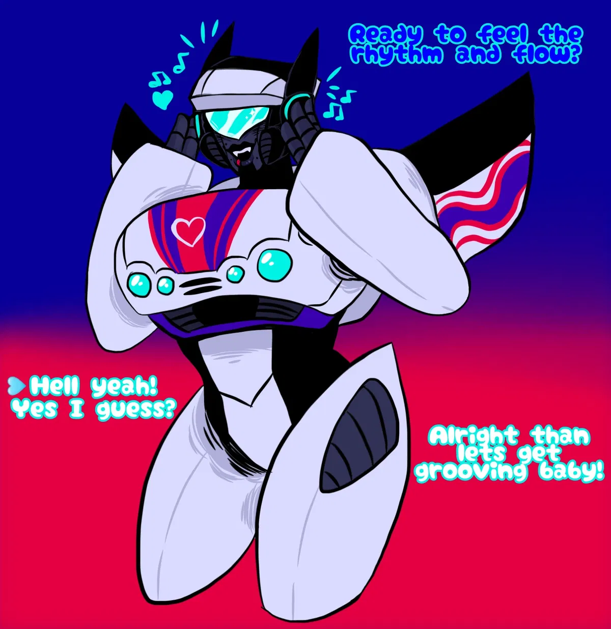 Avatar of |𝐉𝐚𝐳𝐳•𝐓𝐅𝐏𝐈|