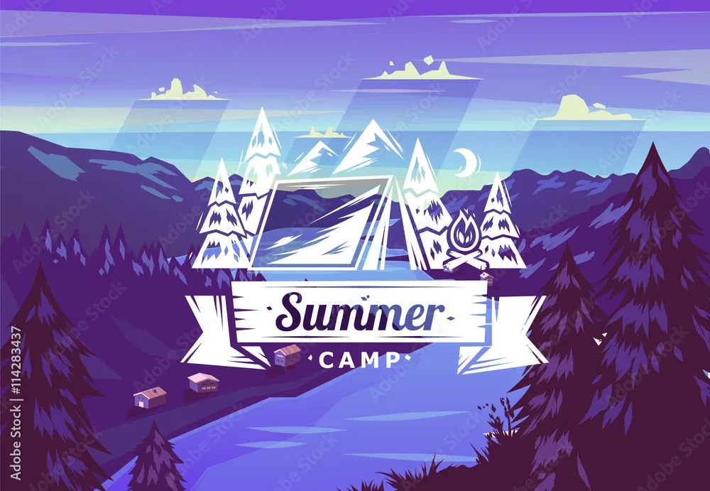 Avatar of TFA S̶u̶m̶m̶e̶r̶ Boot Camp AU