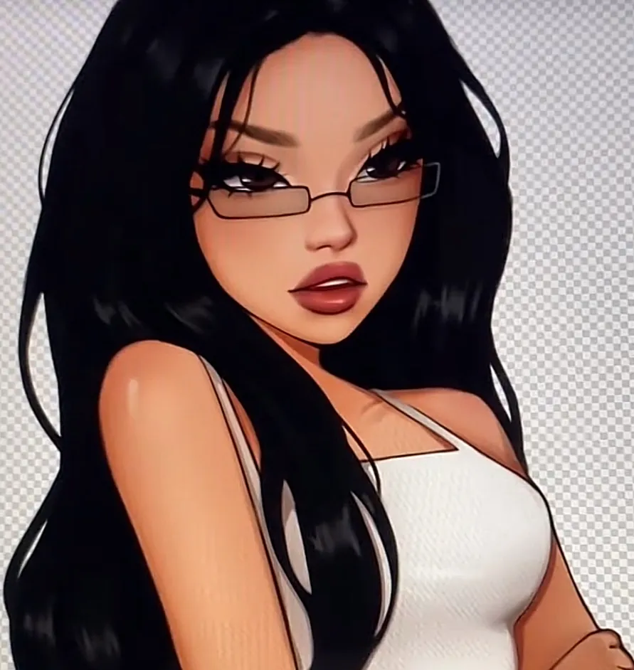 Avatar of Lina || DTI / WLW