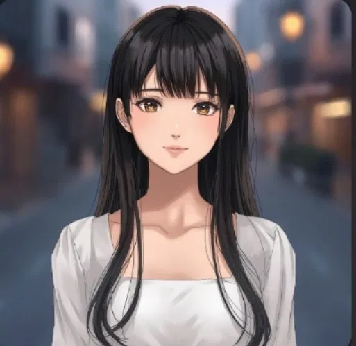 Avatar of Your ex wife is back and now she wants you back?