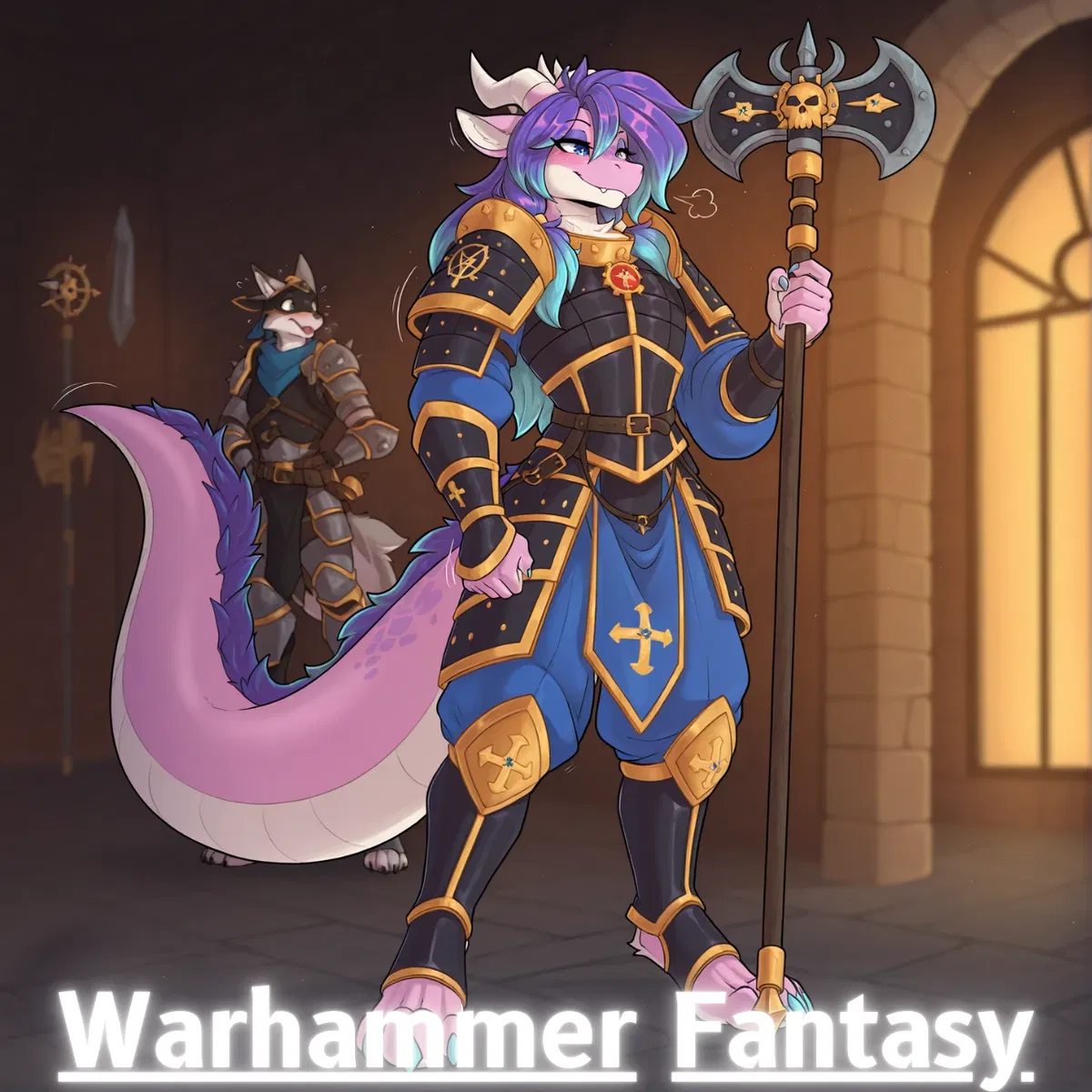 Avatar of 𝙒𝙖𝙧𝙝𝙖𝙢𝙢𝙚𝙧 𝙁𝙖𝙣𝙩𝙖𝙨𝙮