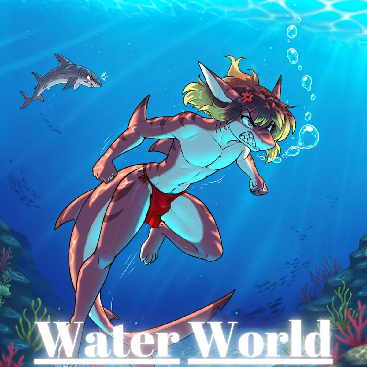 Avatar of 𝒲𝒶𝓉𝑒𝓇 𝒲𝑜𝓇𝓁𝒹