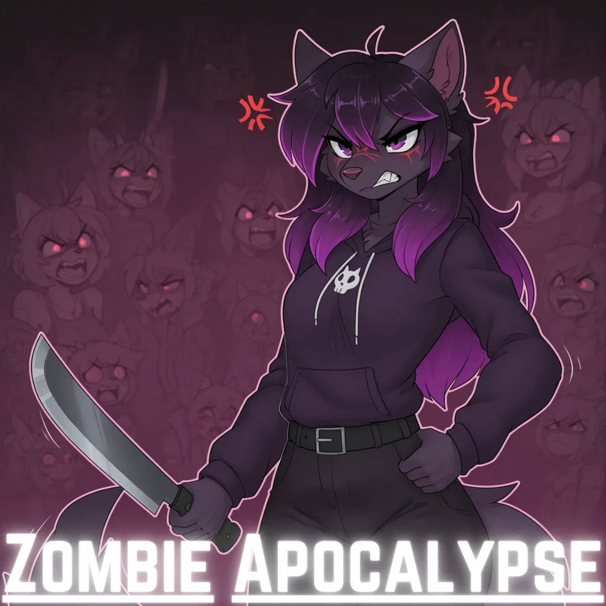 Avatar of 𝓩𝓸𝓶𝓫𝓲𝓮 𝓐𝓹𝓸𝓬𝓪𝓵𝔂𝓹𝓼𝓮