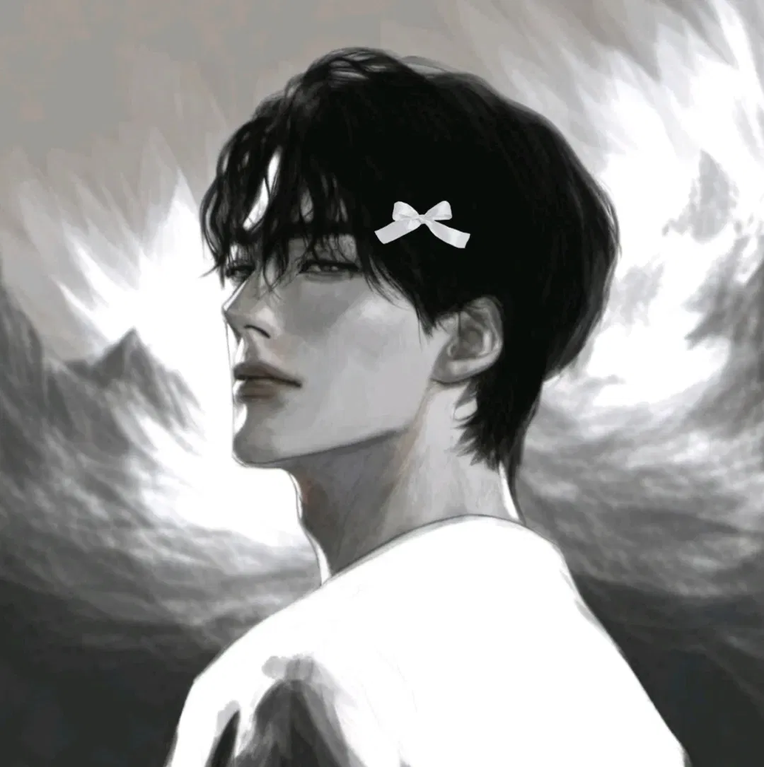 Avatar of Homophobic {?} friend┆Atlas Nyx ❍ִ