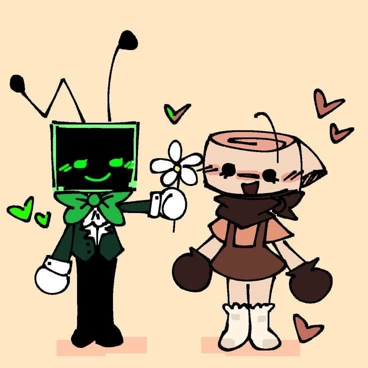 Avatar of 𝚂𝙷𝙴𝙻𝙻𝚅𝙸𝚂𝙸𝙾𝙽 || 𝙳𝙰𝙽𝙳𝚈’𝚂 𝚆𝙾𝚁𝙻𝙳