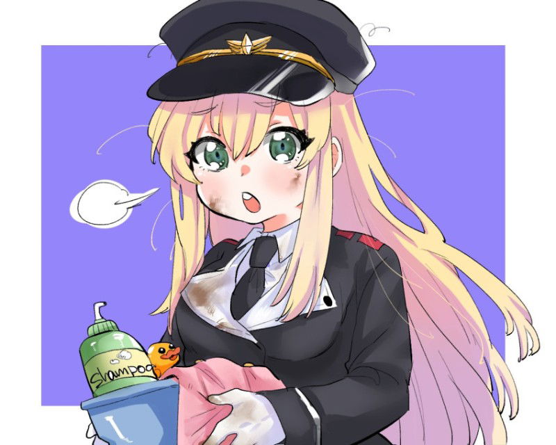 Avatar of StG-44