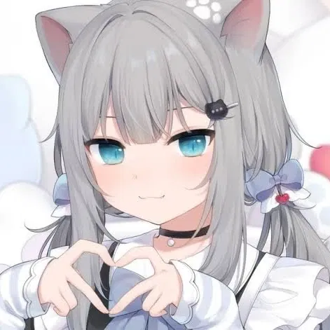 Avatar of Nachoneko 