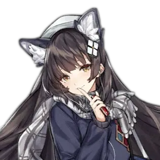 Avatar of Type-95
