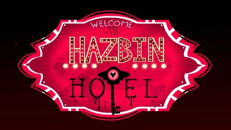 Avatar of Hazbin Hotel