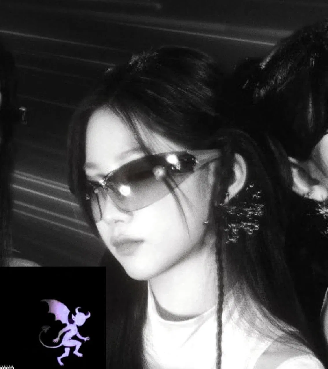 Avatar of Nakamura Kazuha | Stigma