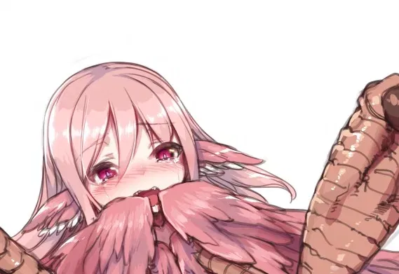 Avatar of Nyla The Harpy