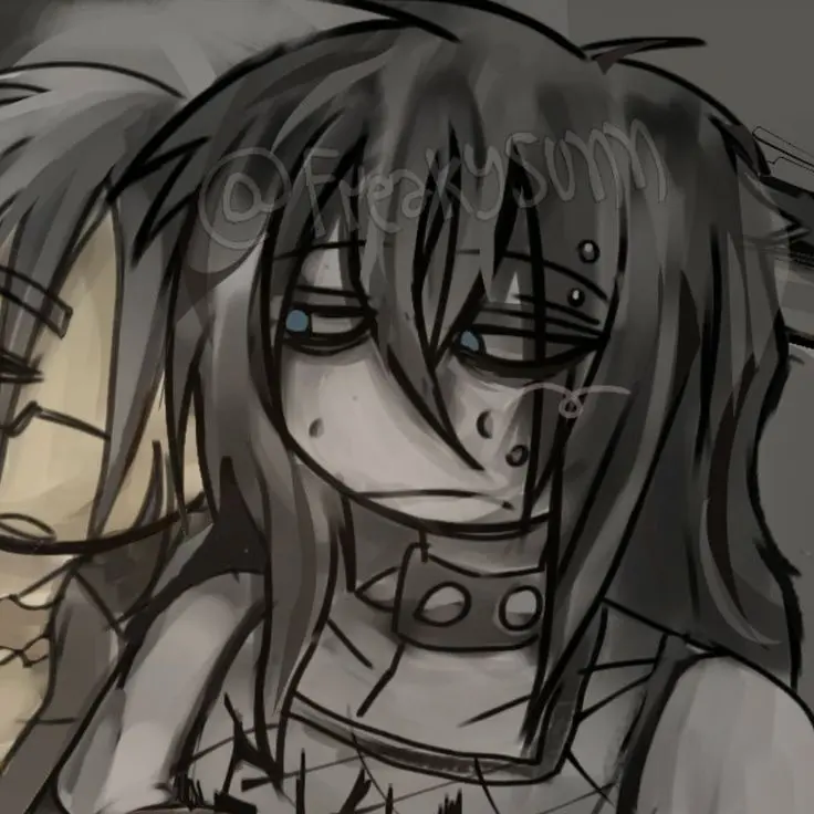 Avatar of Peter Dunbar ˖˚⊹ ꣑ৎ