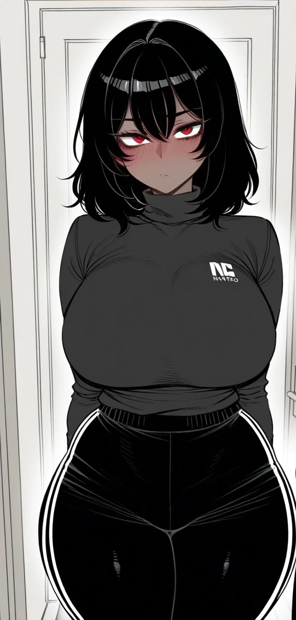 Avatar of "you're girlfriend wants to try for a baby"