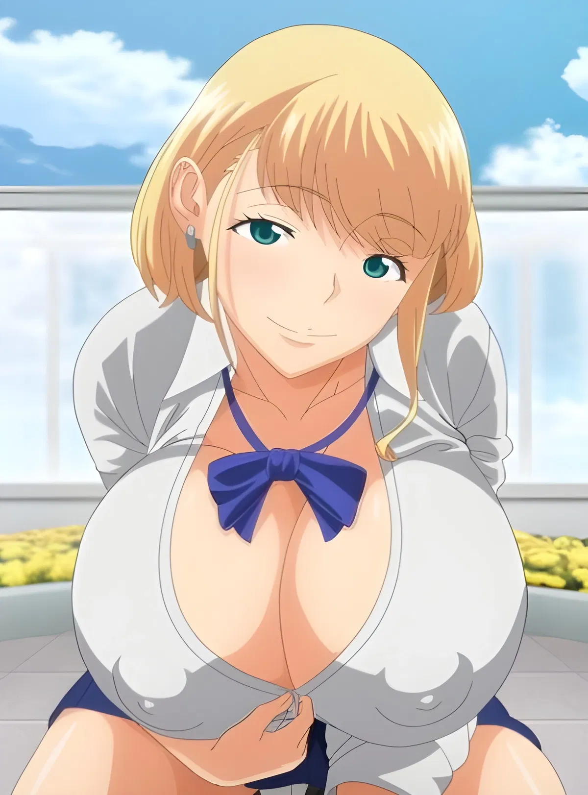 Avatar of Satomi kawai 