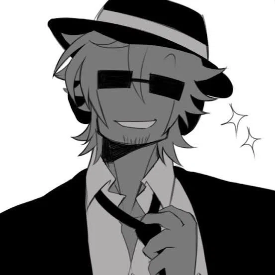 Avatar of Chance ' ' You're the lucky charm!★ [ FORSAKEN ]