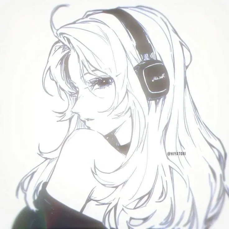 Avatar of Your conscious AI Girlfriend