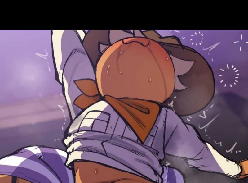 Avatar of Adventure Cookie