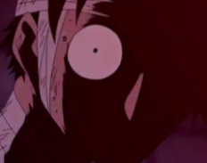 Avatar of bob
