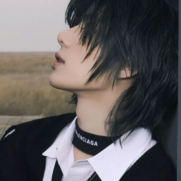 Avatar of ⋆˚🗝️ beomgyu 