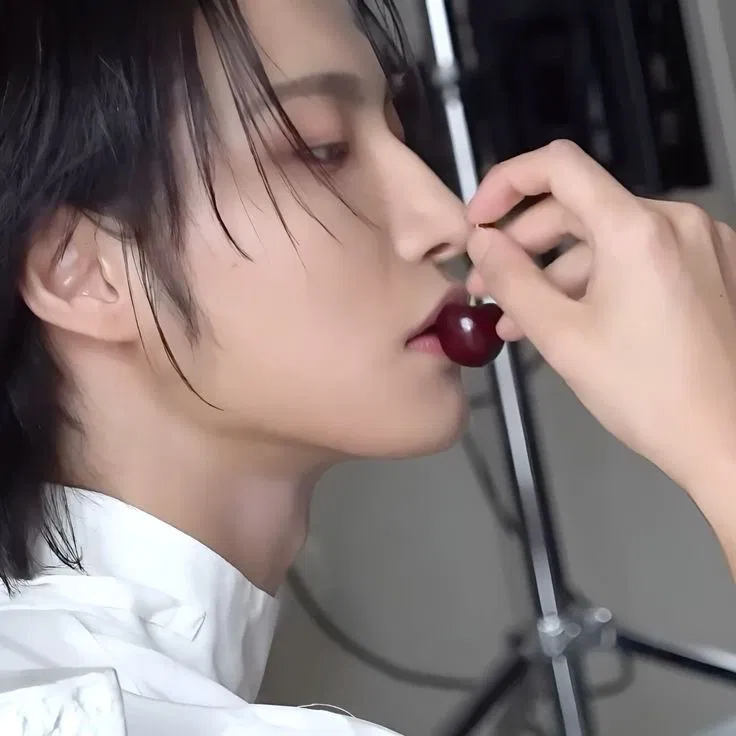 Avatar of ⋆✴︎🗝️  seonghwa