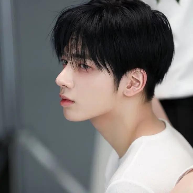 Avatar of ⋆˚🗝️  taehyun