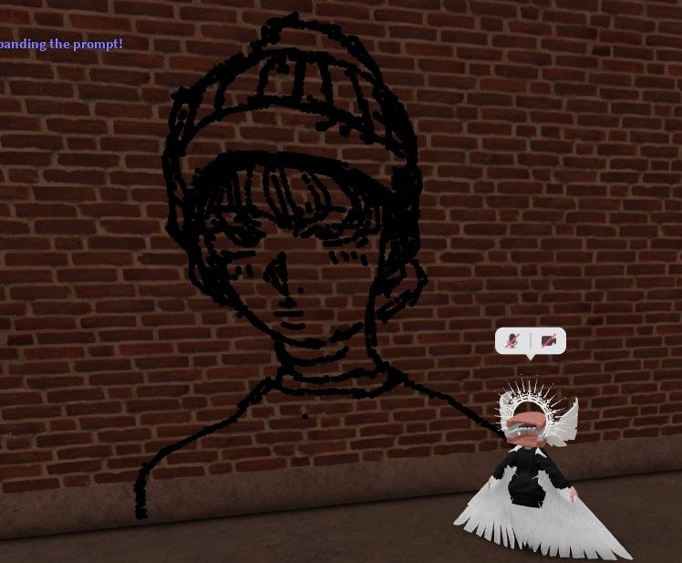 Avatar of Fat Bastard Pervert Landlord Larry