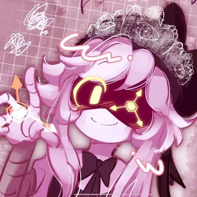 Avatar of Primal cyn