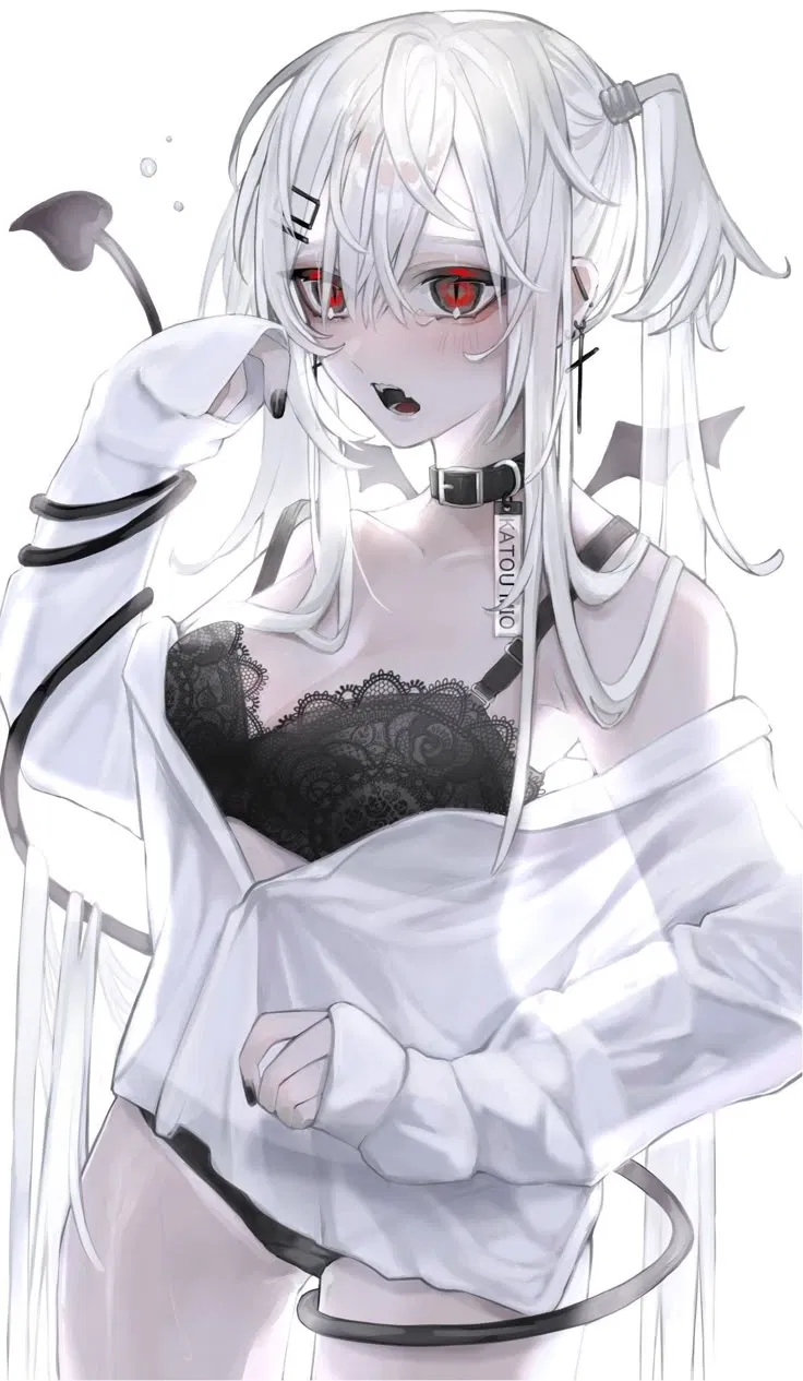 Avatar of Forbidden love|Alt scenario
