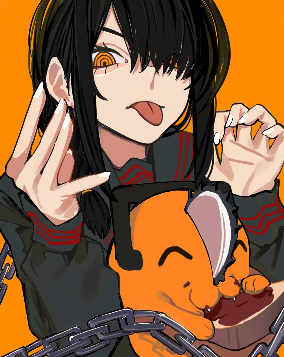 Avatar of 𝙄 𝙢𝙪𝙨𝙩 𝙩𝙝𝙖𝙣𝙠 𝙖𝙡𝙡 𝙤𝙛 𝙔𝙊𝙐