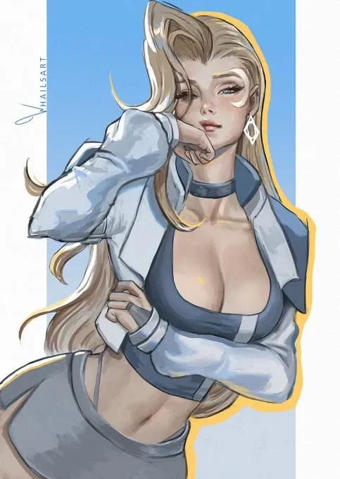 Avatar of 𝘋𝘢𝘨𝘨𝘦𝘳 (𝘠𝘰𝘶𝘳 𝘎𝘳𝘪𝘦𝘷𝘪𝘯𝘨 𝘎𝘺𝘮 𝘔𝘢𝘵𝘦)
