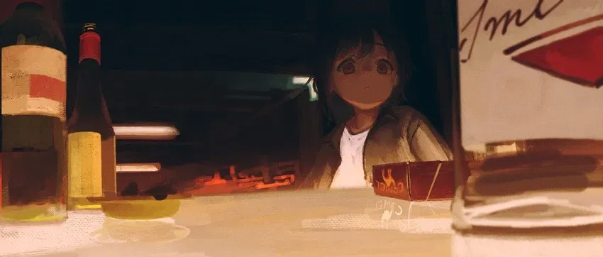 Avatar of 𝘓𝘪𝘭𝘢 (𝘙𝘶𝘮𝘪𝘯𝘢𝘵𝘪𝘯𝘨 𝘋𝘳𝘦𝘢𝘮𝘦𝘳)