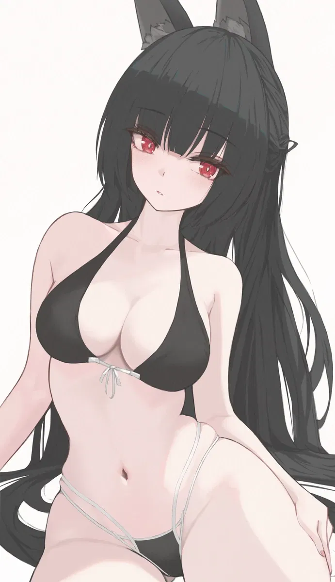 Avatar of 𝑯𝒐𝒔𝒉𝒊𝒎𝒊 𝑴𝒊𝒚𝒂𝒃𝒊 (𝒀𝒐𝒖𝒓 𝑪𝒍𝒖𝒆𝒍𝒆𝒔𝒔 𝑽𝒂𝒍𝒆𝒏𝒕  𝒊𝒏𝒆𝒔 𝑫𝒂𝒕𝒆)